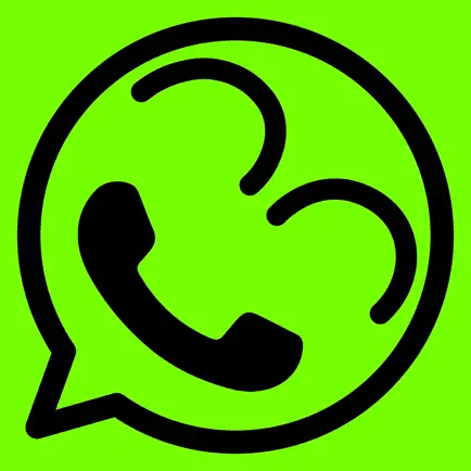 Fonoface: Big Dialer and Phone Читы