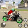 Get Indian Bike Game KTM Game Sim for iOS, iPhone, iPad Aso Report