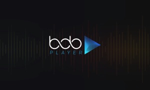 BOB PLAYER