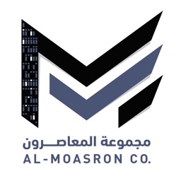 Al-Moasron - المعاصرون