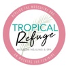 Tropical Refuge icon