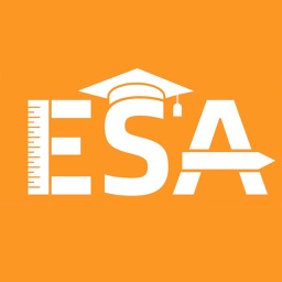 ESA Marking