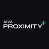 Aiva Proximity+