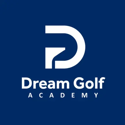 Dream Golf Academy Cheats