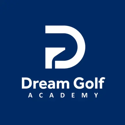 Dream Golf Academy Читы