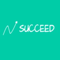 MySucceed pour PC