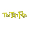 The Tin Fin icon