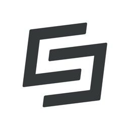Scrub Web Browser