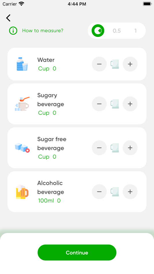 #4. Chewbe (iOS) Podle: Bodi Electronics LLC