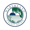 Marshland Credit Union icon