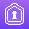 HomePass for HomeKit & Matter icon