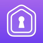 Download HomePass for HomeKit & Matter app