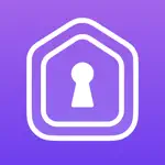 HomePass for HomeKit & Matter App Negative Reviews