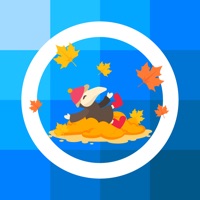 Imagzle icon