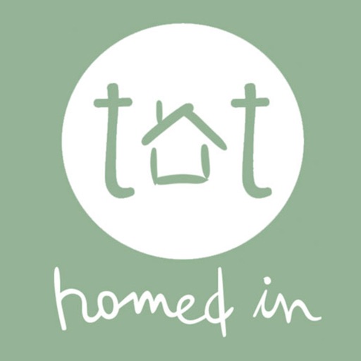 T&T Homed in