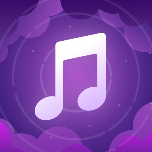 Insomnia: Sleep Sounds & Music iOS App