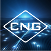 gibgas CNG-App - gibgas medien