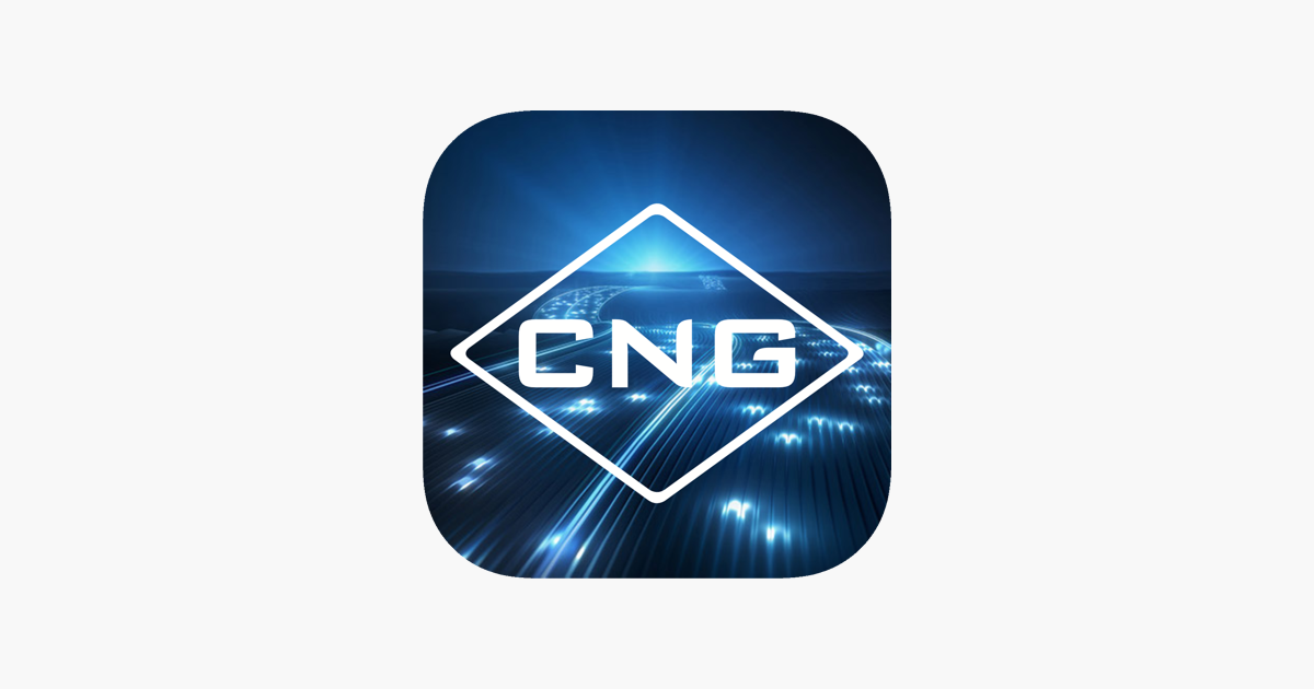 gibgas CNG-App on the App Store