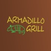 Armadillo Grill icon
