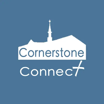 Cornerstone Connect Читы