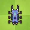 Robot Colony App Support