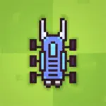 Robot Colony App Cancel