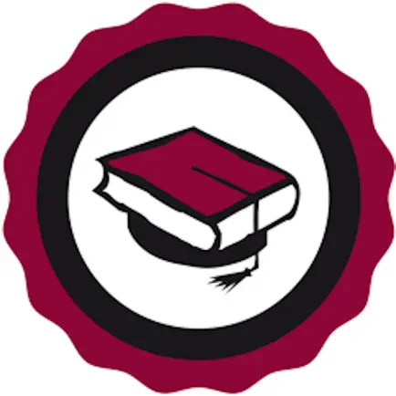 CUI Online Читы
