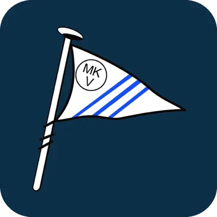 Mülheimer Kanusport-Verein Cheats