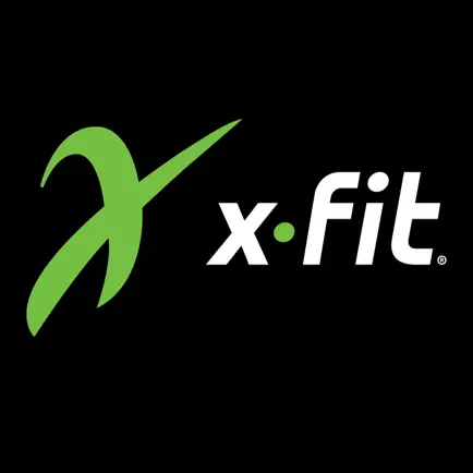 X–fit Мурманск Cheats