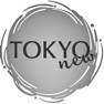 Get Tokyo New for iOS, iPhone, iPad Aso Report