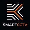 Kings SmartCCTV icon