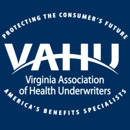 VAHU Читы