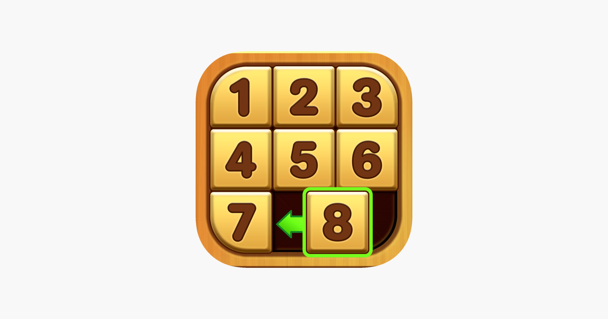 1,000 + Sudoku Classic 8x8: Logic puzzles medium - hard levels