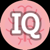 Intelligence Test Pro - Horea Bucerzan
