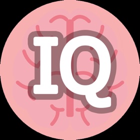 螢幕擷取畫面 (8) Intelligence Test Pro