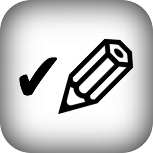 Schedule Planner Calendar Icon