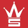Worldstar HipHop Videos & News delete, cancel