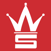 Worldstar HipHop Videos and News