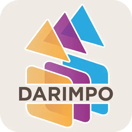 DARIMPO Cheats