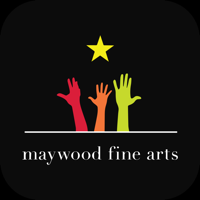 Maywood Fine Arts