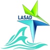 DE LA SALLE BROTHERS - LASAD