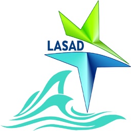 DE LA SALLE BROTHERS - LASAD