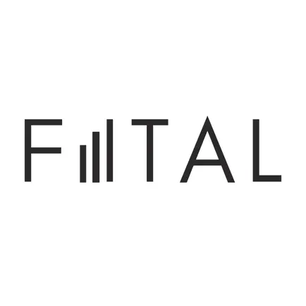 FITAL Cheats