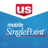 Mobile SinglePoint for iPad problems & troubleshooting and solutions