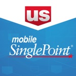 Download Mobile SinglePoint for iPad app