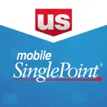 Mobile SinglePoint for iPad App Cancel