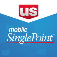 Mobile SinglePoint for iPad