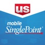 Mobile SinglePoint for iPad app download