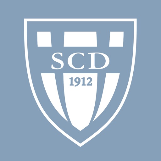 Sporting Club Decazevillois