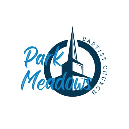 Park Meadows Baptist Church Читы